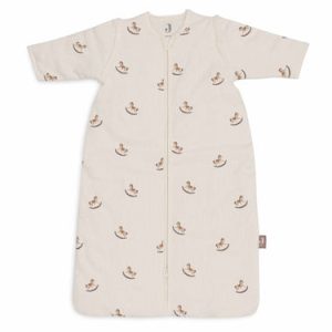 Gigoteuse avec manches amovibles  | Nostalgic Ride