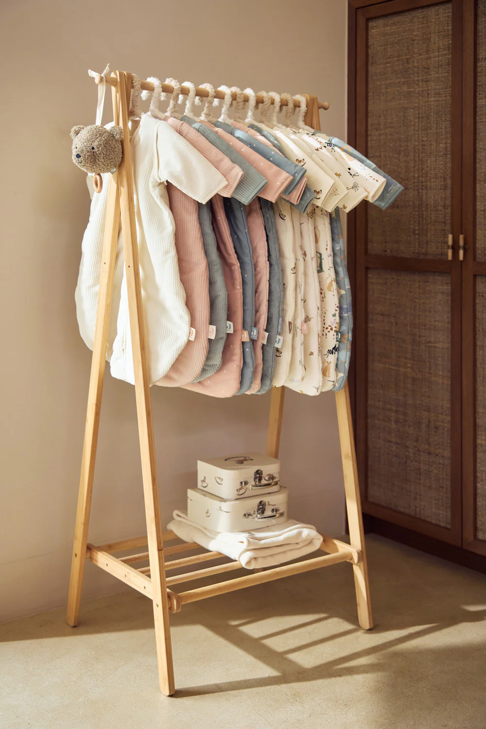 Gigoteuses Lovely Birds – Image 5