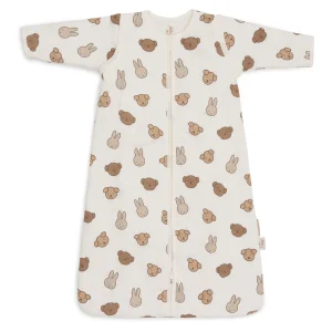 Gigoteuse avec manches amovible l Miffy& Friends