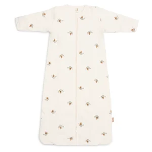 Gigoteuse Rosehip 90 cm