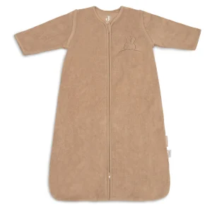 Gigoteuse avec Manches Amovibles – Sleepy Miffy