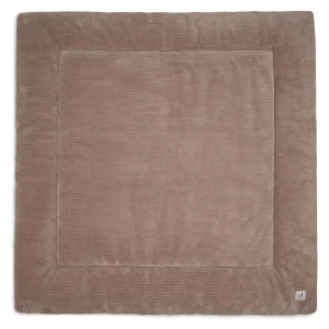 Tapis de Parc – Cloudy Rib