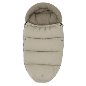 Chancelière Poussette l Olive Green