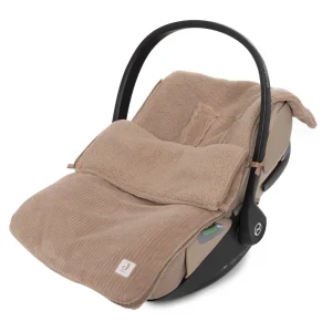 Nid d&rsquo;Ange groupe 0+ 3/5 points – Cloudy Rib