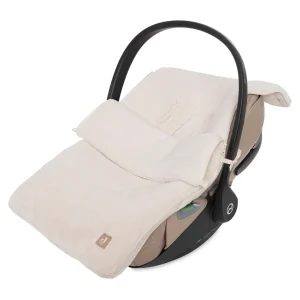 Nid d&rsquo;Ange groupe 0+ 3/5 points – Cloudy Rib