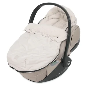 Chanceliere Cosy l Embrossed