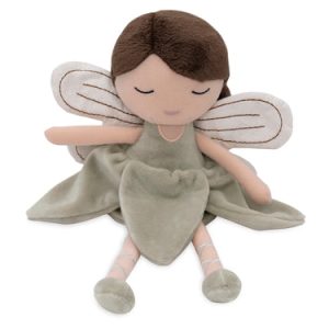 Peluche Fée – Livia