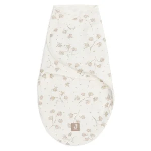 Gigoteuse d’emmaillotage – 0-3 Mois – Leafy Dreams