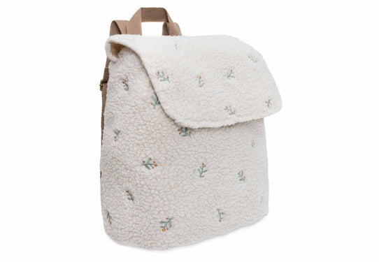 Sac à dos l Teddy Lovely – Image 6