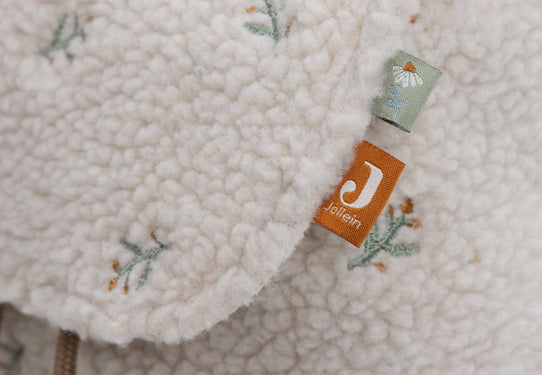 Sac à dos l Teddy Lovely – Image 3