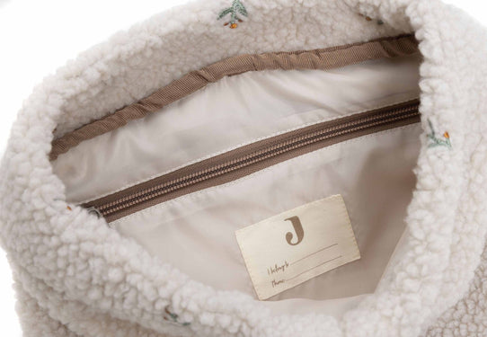 Sac à dos l Teddy Lovely – Image 2