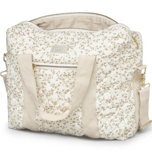Cam Cam  COPENHAGEN – Sac à langer Lierre
