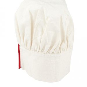 Toque Blanche – Petit Cuisinier