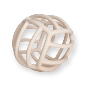 Balle sensorielle l Sable