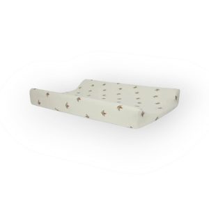 Housse Matelas à Langer | Rosehip