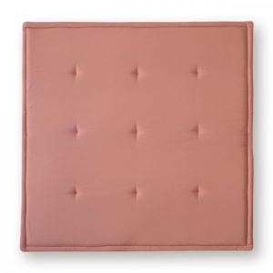 Tapis d&rsquo;éveil TAMI – Marsala