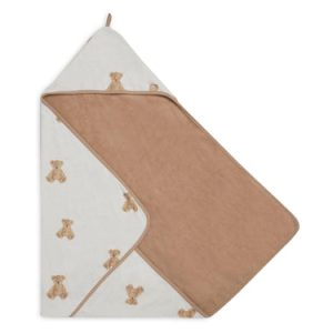 Cape de Bain – Teddy Bear