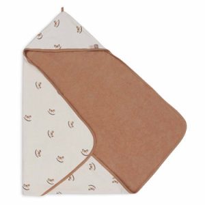 Cape de bain 75x75cm – Nostalgic Ride