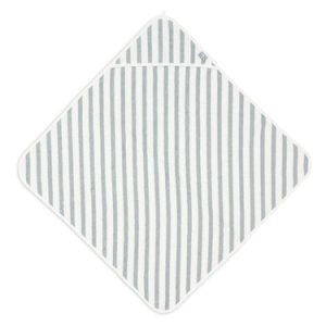 Cape de Bain épongel Sea green