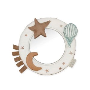 Jouet d’Activité Miroir l Dreamland