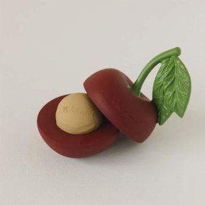 Balle encastrable l Cerises