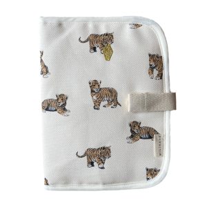 Protège carnet de santé – EDGAR