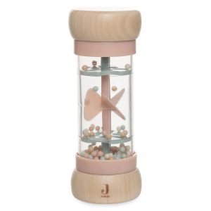 Baton de pluie l Lovely Birds