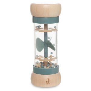 Baton de pluie l On the go