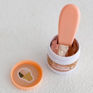 Petit Pot Magique Tiny Harlow – Glace à l’Italienne
