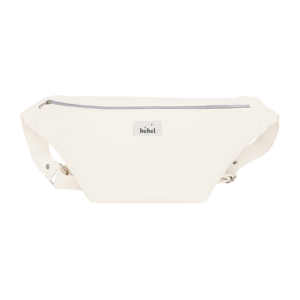 Banane à Langer – Bebel