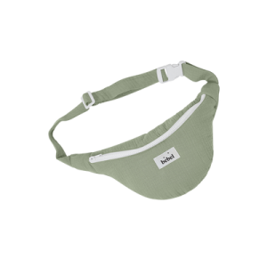 Banane Kids – Amande