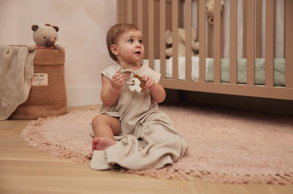 Anneau de dentition | Teddy Bear – Image 3