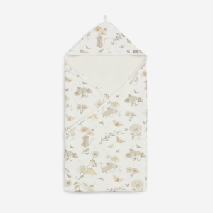 Couverture portefeuille | Dreamy Mouse