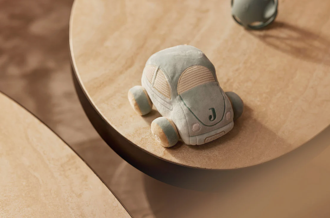 Jouet d’activité | On the go – Image 5