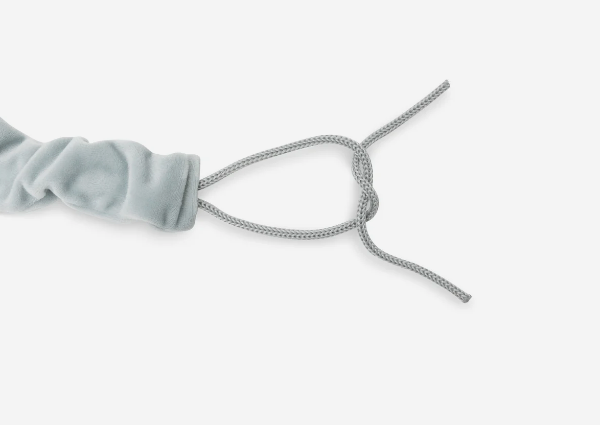 Chaîne d’activité | On the go – Image 4