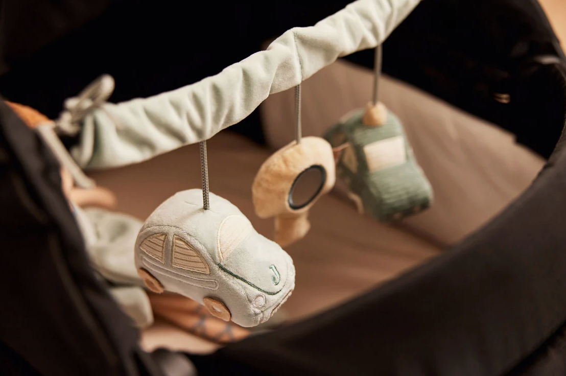 Chaîne d’activité | On the go – Image 6