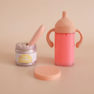 Coffret anniversaire Tiny Harlow