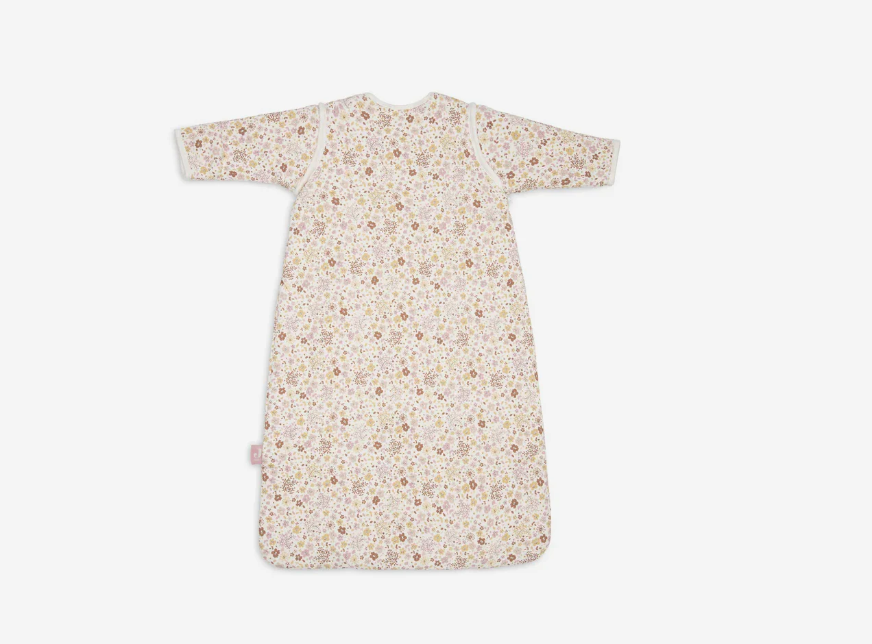 Gigoteuse avec manches amovibles | Flower Fairies – Image 3