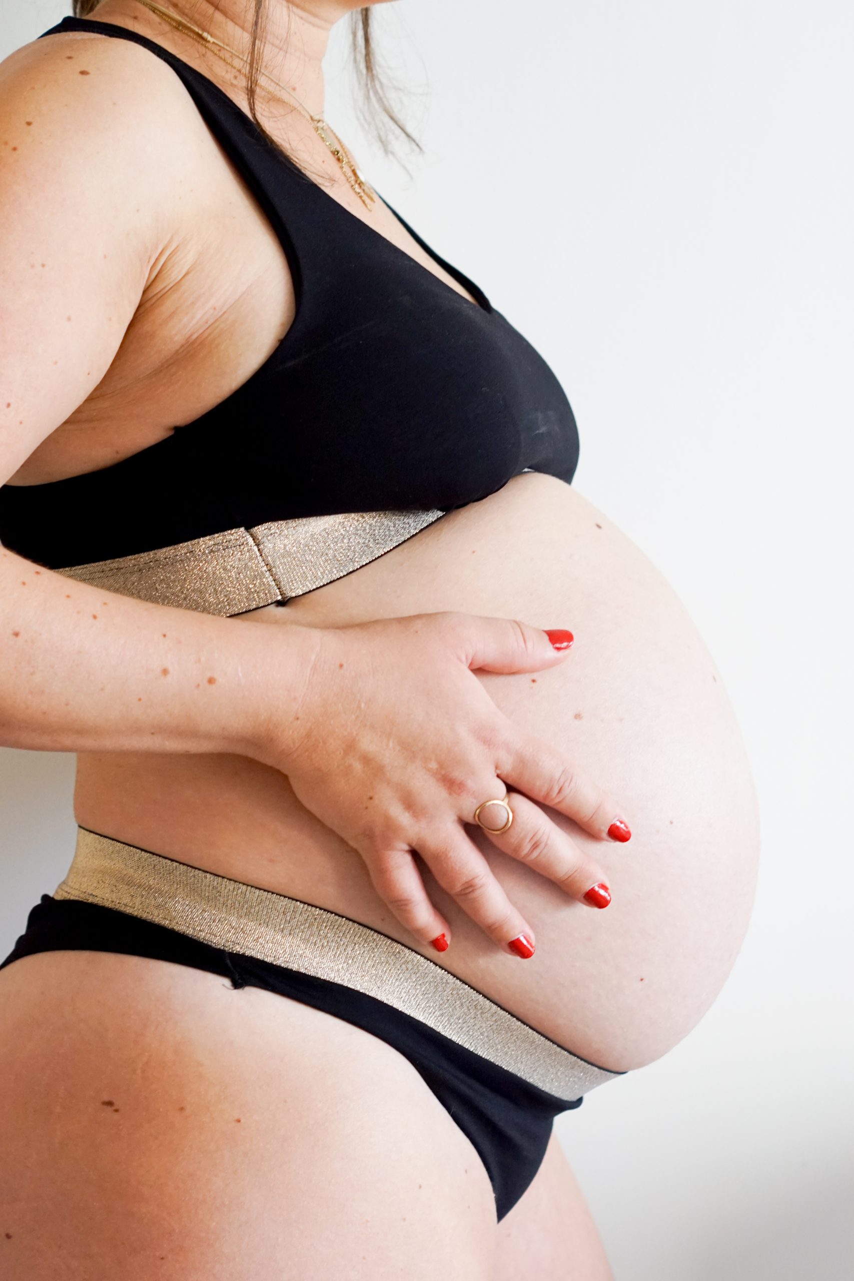 Le Tanga Passion – Image 2