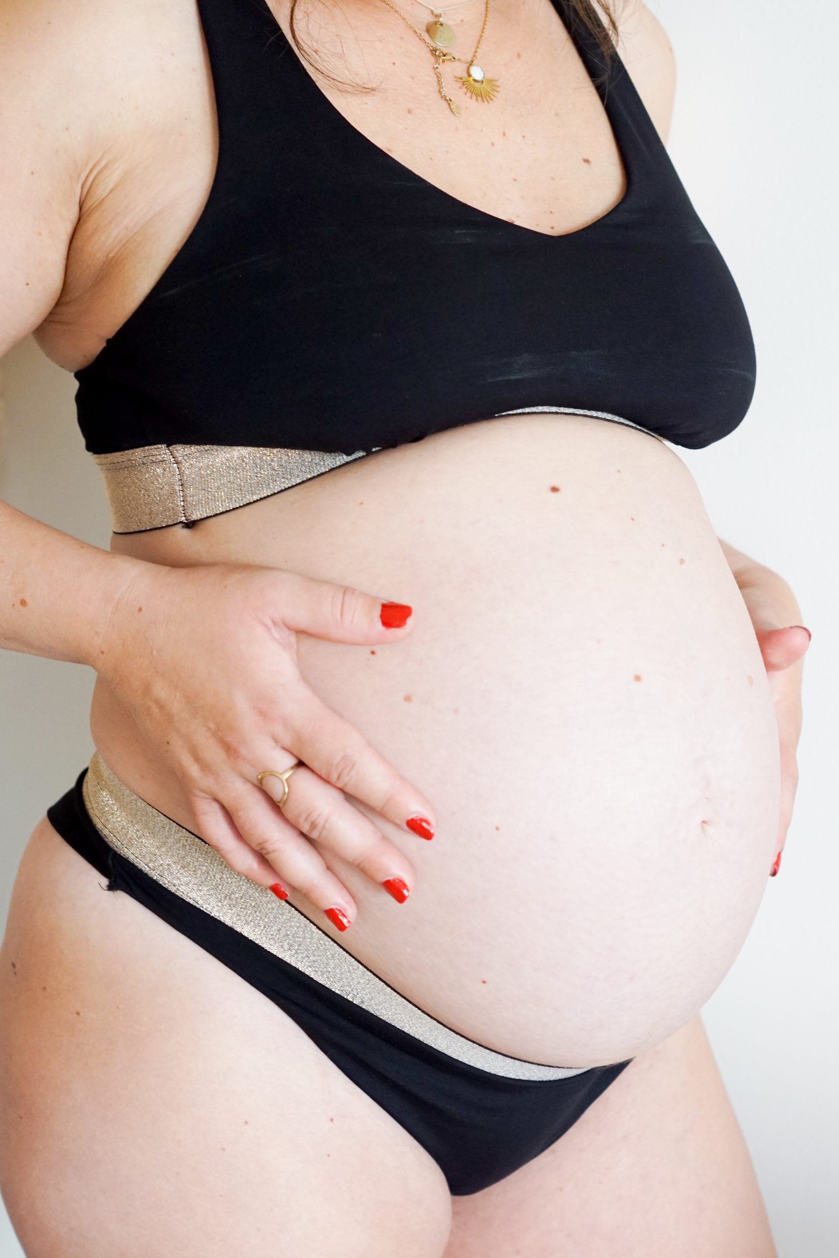 Le Tanga Passion – Image 3