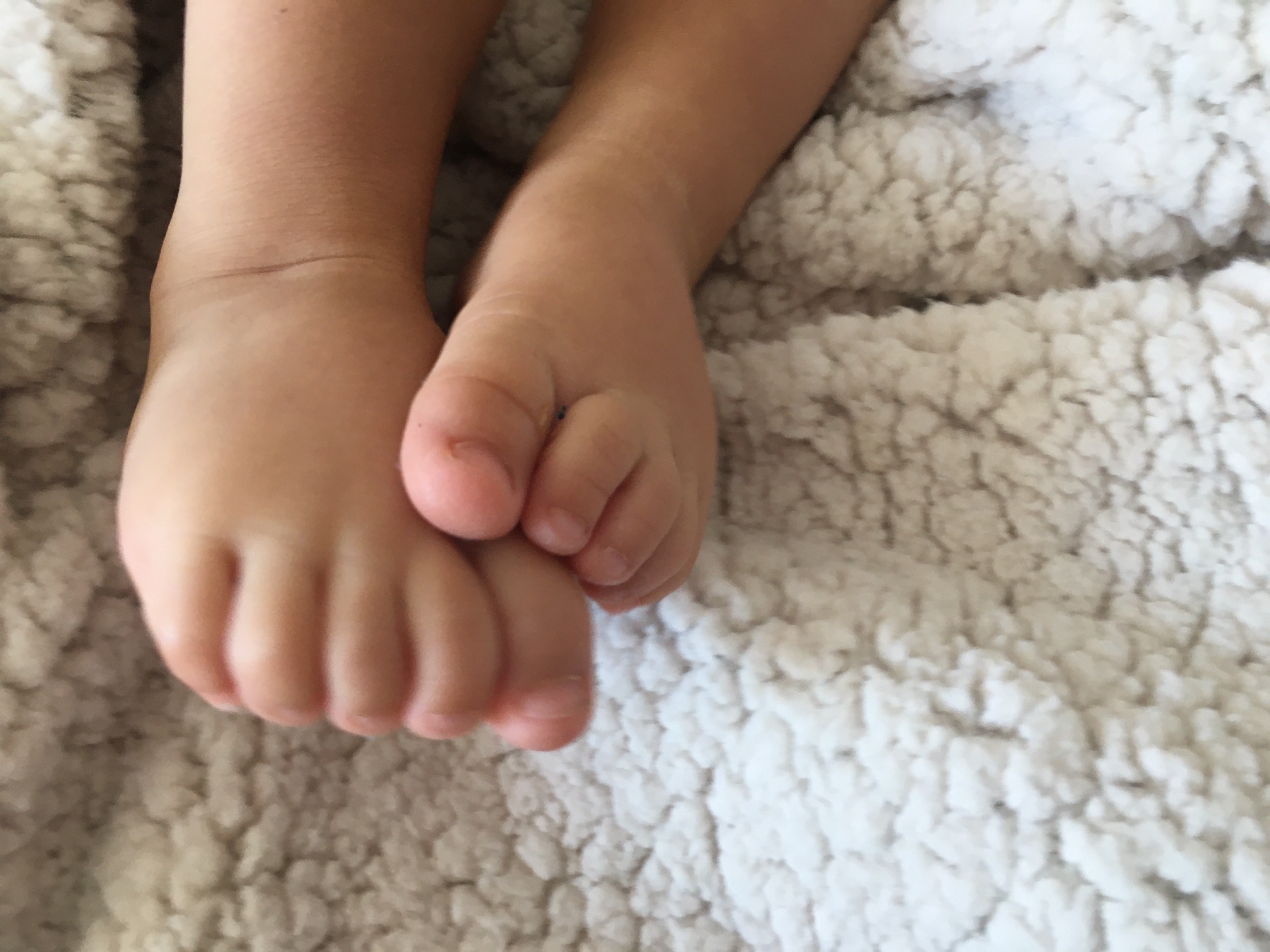 Couverture gaze de coton – Gris clair argenté – Image 5