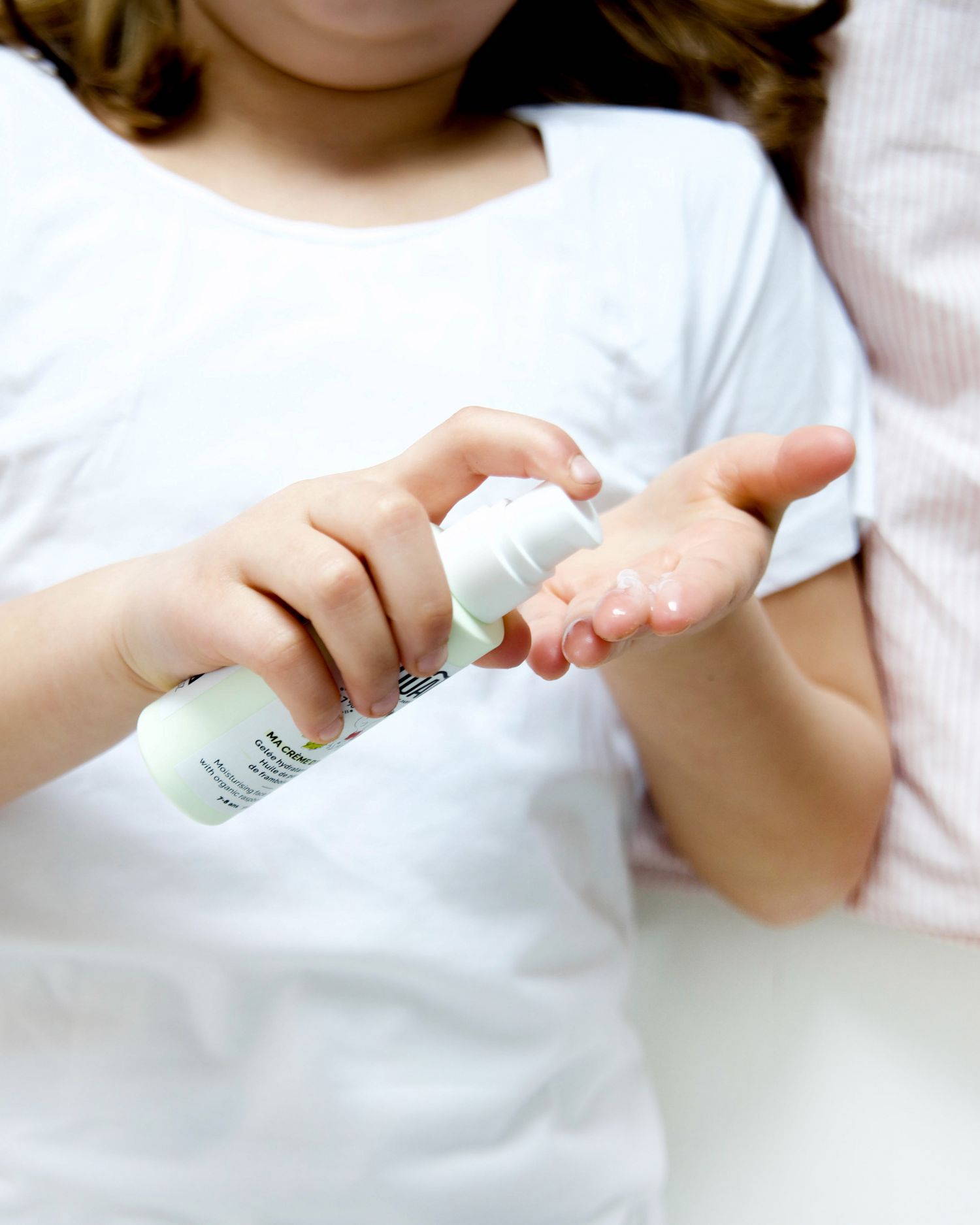 MES SOINS D’AMOUR l 7-8 Ans – Image 4