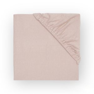 Drap housse | Wild Rose