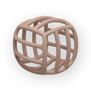 Balle sensorielle | Beige