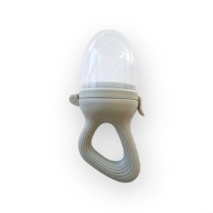 Tétine Grignoteuse l Sauge