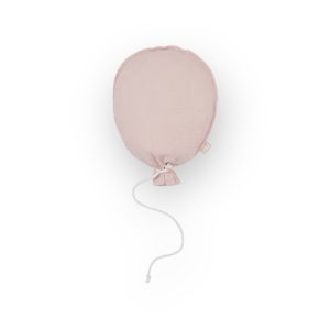 Ballon | Wild Rose
