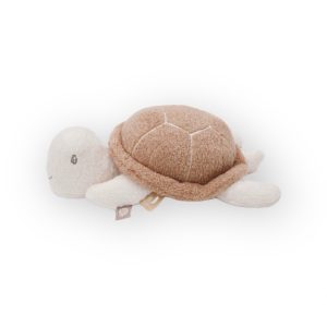 Jouet d’activité | Deep Sea Tortue