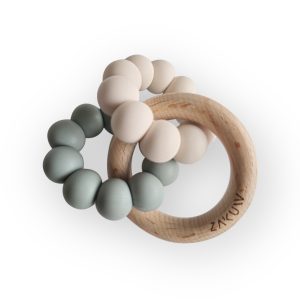 Anneau de dentition | Océan