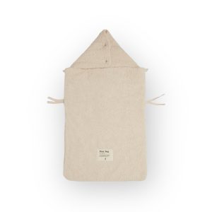 Nid d&rsquo;ange | Boucle Naturel