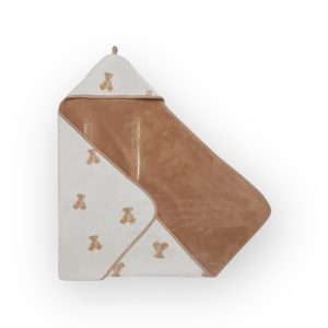 Couverture portefeuille | Teddy Bear